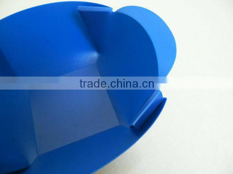 plastic bowl for pet