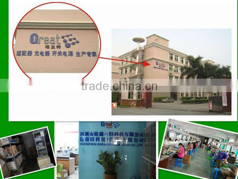 5V 1.2A Car Charger Manufacturer & Supplier& Exporter