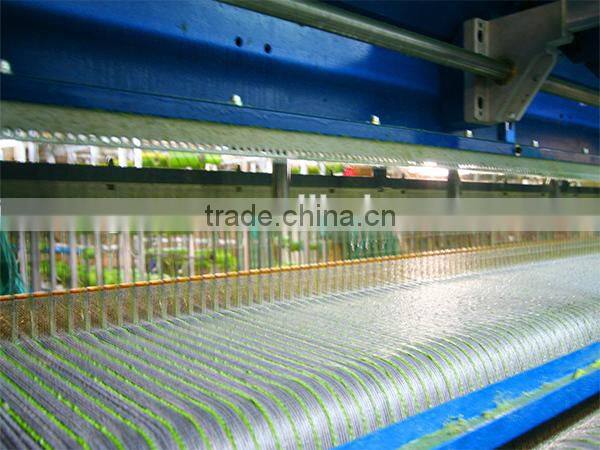 grass turf mat Tennis court