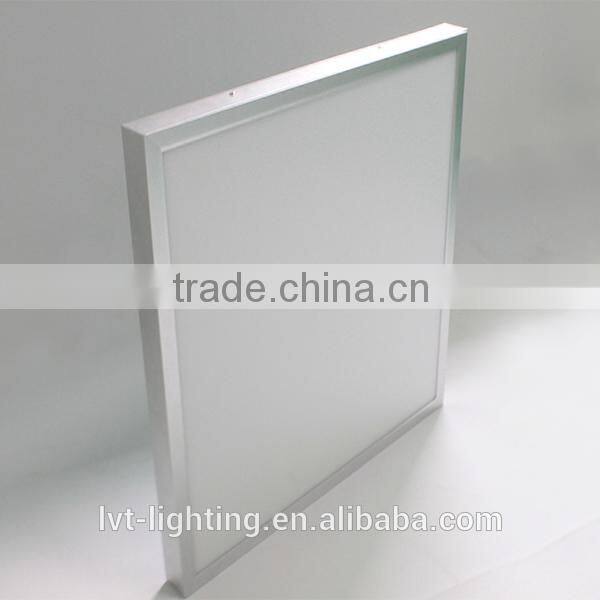 30x60 led panel lighting 12w 18w 24w 36w