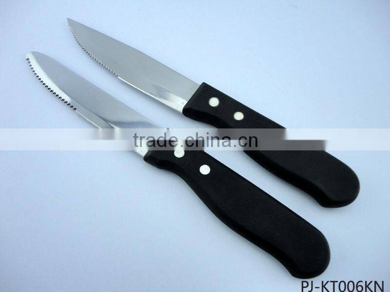 High Quality Cleaver