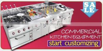 With CE certificate Double speed dough mixer