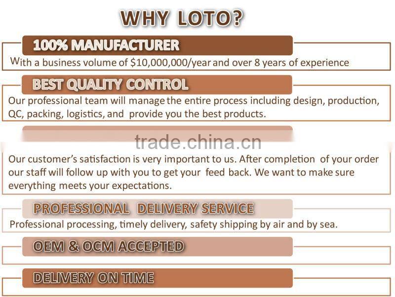 Popular educational games puzzle in 4