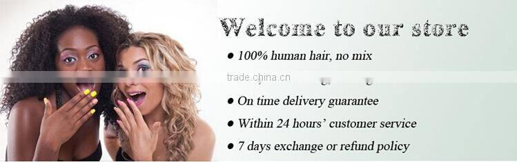 Full lace, lace front, glueless lace wig caps without the hair