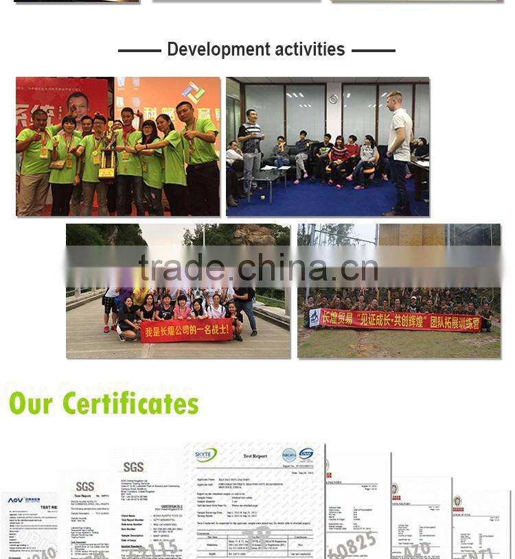 QX licensed kids ride on remote control power car toy with high quality