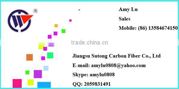 active carbon face mask