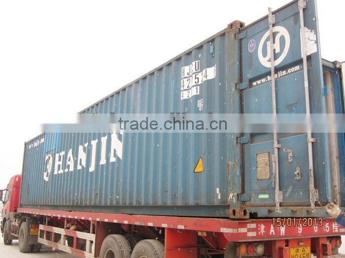 lateral labyrinth type gardening irrigation plastic pipe