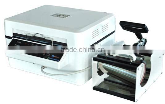 mouse transfer machine, cell phone case transfer