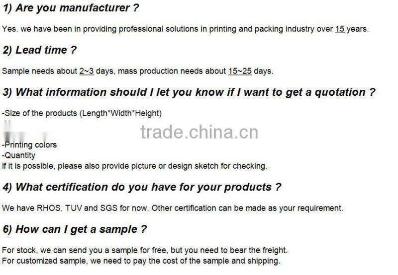 Great Discount!! Wholesale price low density polyethylene in roll