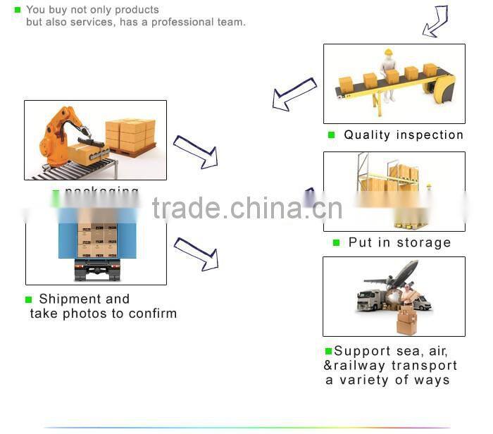 chinese imports wholesale free sample custom order clear plastic PVC liquor label printing wrap sleeve in factory