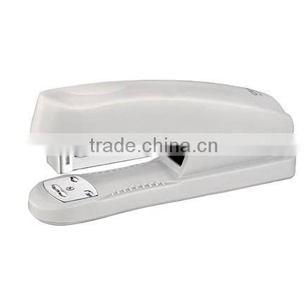 deli Save effort Stapler 0325