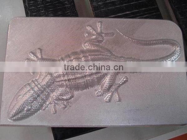 cnc wood and furniture 3 axis carving machine