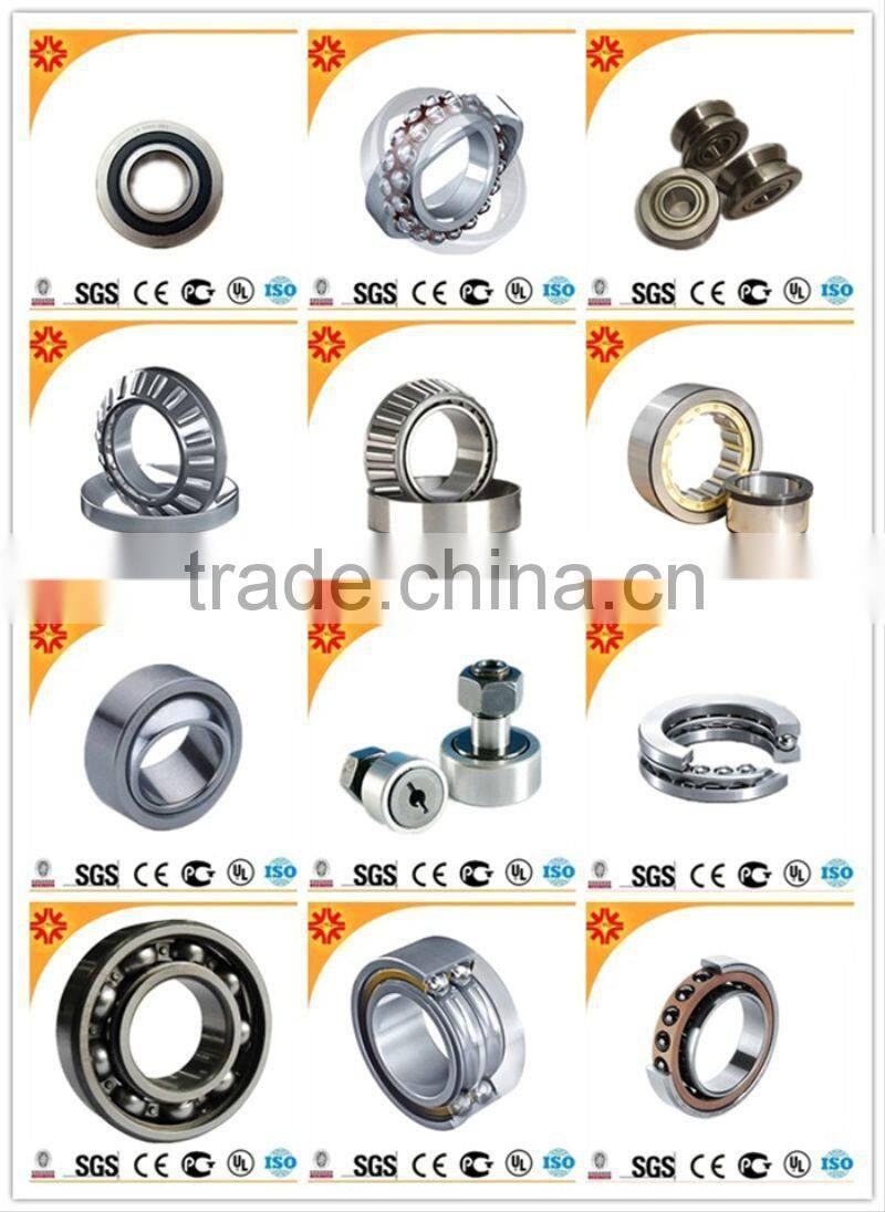 Needle Roller Bearing B-57 B57
