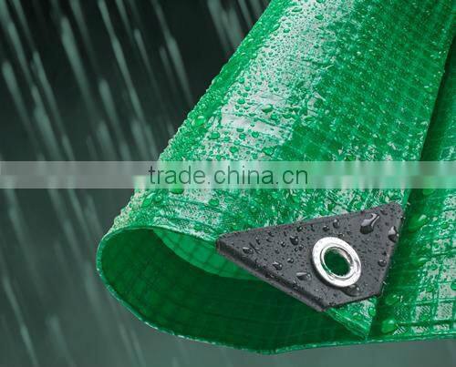 high tear resistant transparent pe tarpaulin sheet,PE tarpaulin,tent material, waterproof leno tarpaulin sheet
