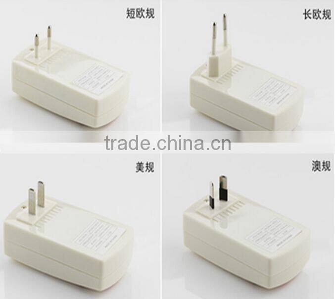 China pest repeller wholesale,pest repeller retail,pest repeller distributor,pest repeller supplier,pest repeller factory