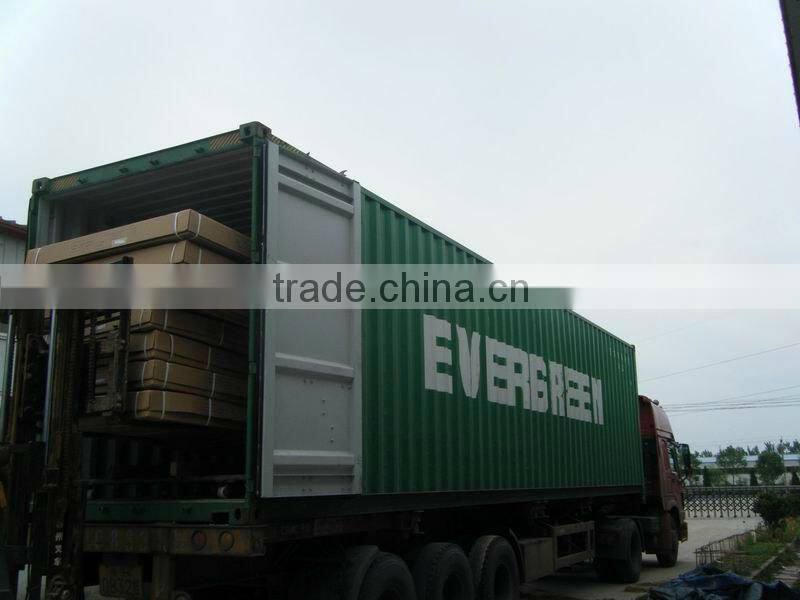 new designed far infrared saunas and steam combined room