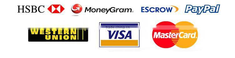 Professional speaker s10 bluetooth speaker wireless speaker