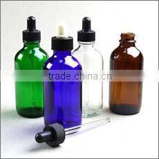 30ml/1oz, 60ml/2oz, 100ml, 120ml/4oz Stool Containers