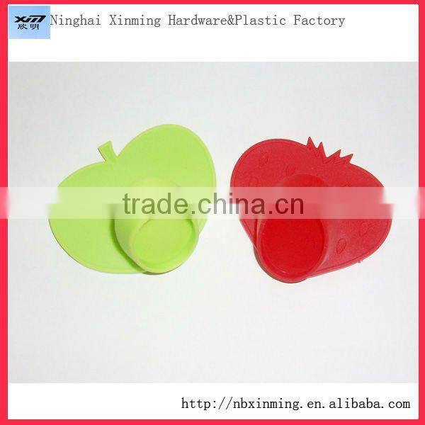 Cheap heat resistant oven mitt gloves