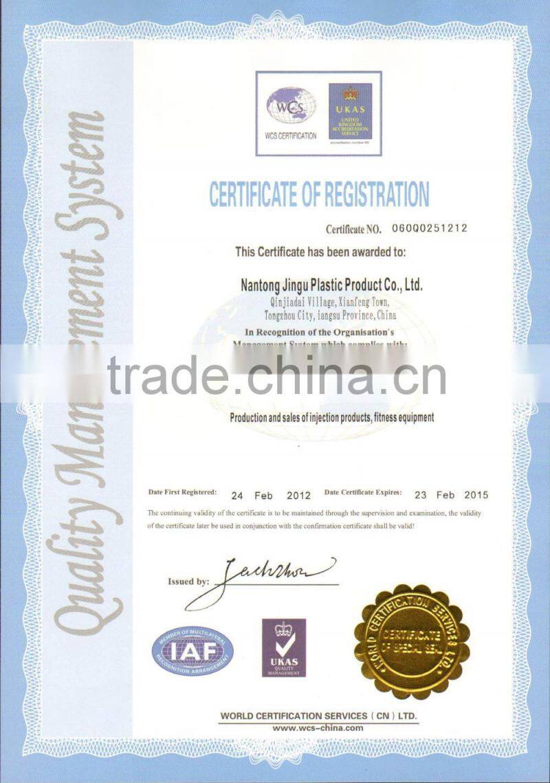 Promotion plastic Frisbee,Cheap Foldable Frisbee,Plastic Frisbee