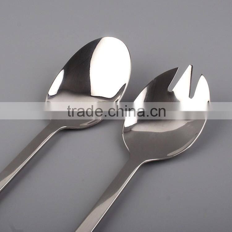 Eco-Friendly Feature and Metal,stainless steel Material stainless steel spoons forks knives stainless steel cutlery