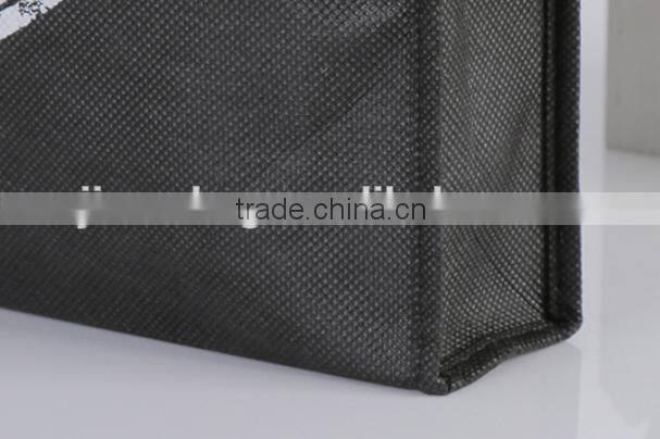 cheap Conference Bags