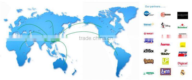 Hot sales Stars Light show Speaker With Volume And Sensitivity Controls,light show function portable mini speaker