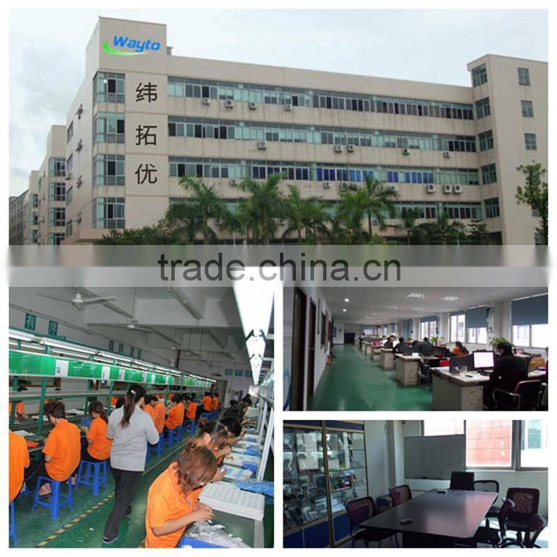 high quality power bank rubber power bank R800 battery charger