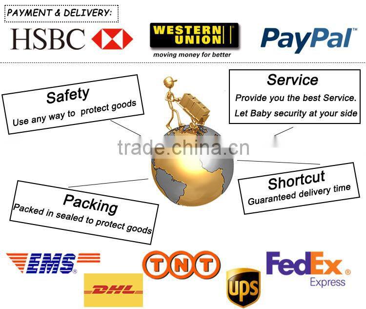 High quality t8 led tube 22W 150cm with CE, RoHS approved Asia hot tube