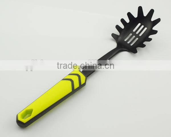 cooking tool spagehtti tools with pp handle