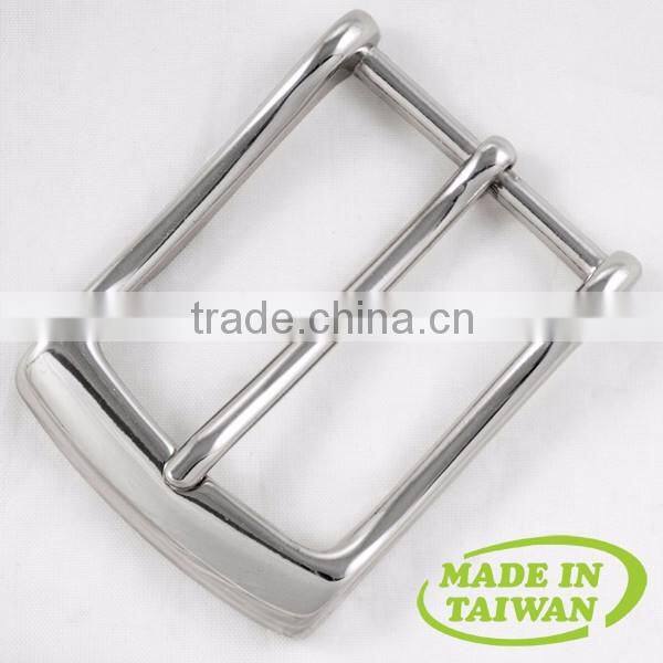 Man 30mm style vintage alloy stock wholesale skull belt buckle