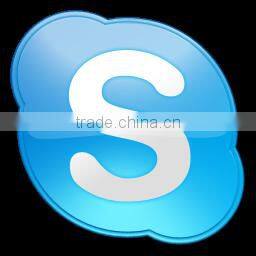 delicate 100% cotton Jacquard bedding set