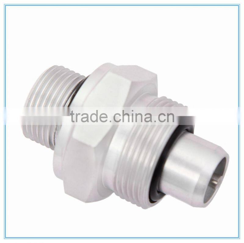 sf6 gas valve instrument root valve Valves and couplings