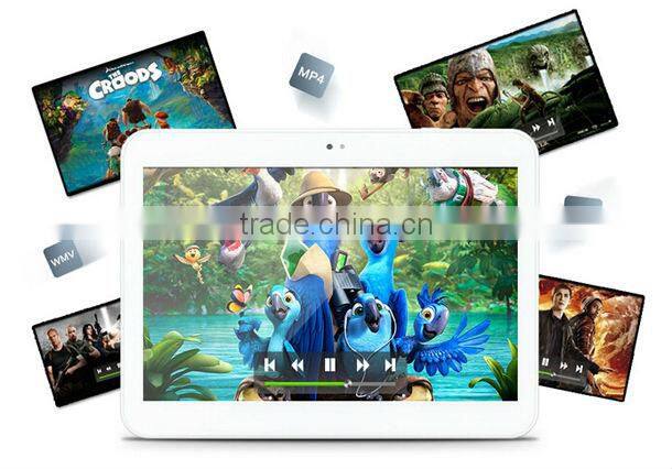 pipo m7t, tablet pipo