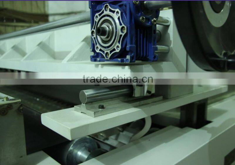 Good Quality uv power Coating Machine