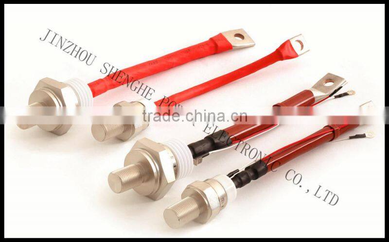 rectifier diode TC132-50