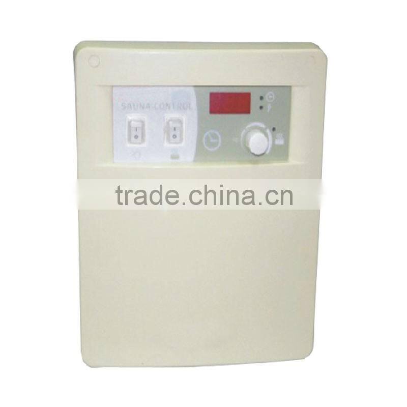 2.3kw small sauna heaters