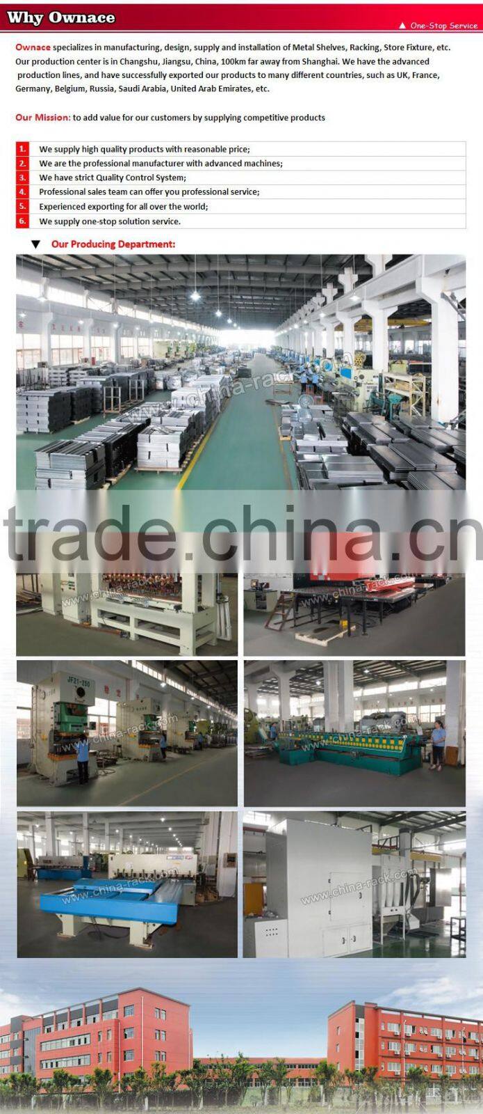 Powder Coated Curved Raised Goose Neck Hook Display Hook with Water Fall Pin