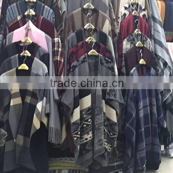 180*30cm silk scarf women hijab digital printed scarf