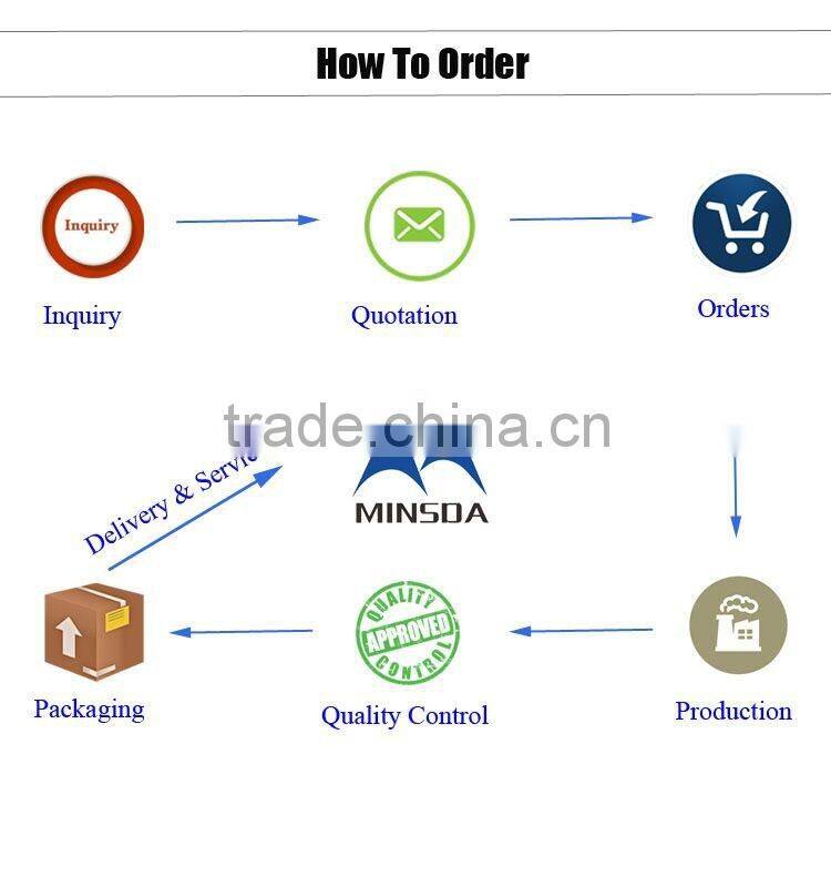 Hot Sale Dishwashing Liquid E-Liquid Soap Bottle Labels Manufacturer