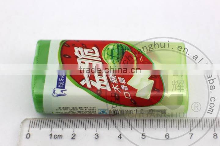 Wholesale Similar Trident Xylitol Chewing Gum