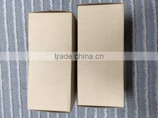 Android RFID UHF barcode data collector accessories