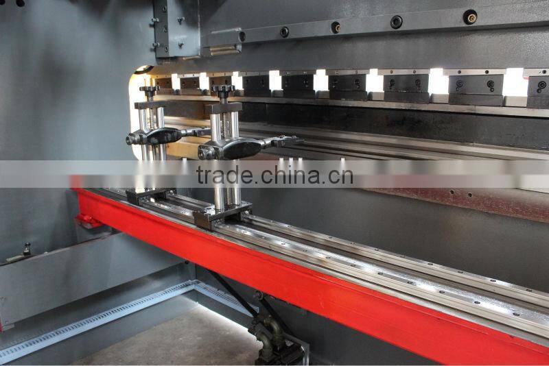 Best selling products aluminum hydraulic bending machine bulk buy from China