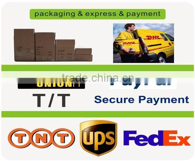 wholesale soft enamel custom metal badge