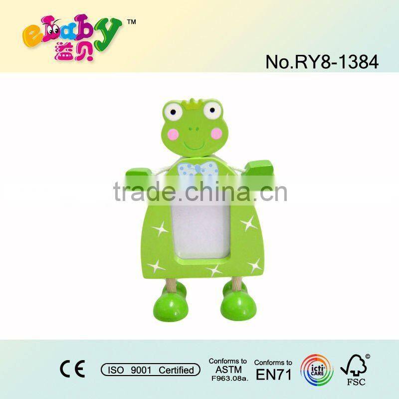 photo frame for children