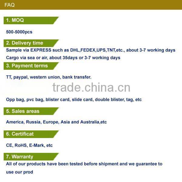 High quality 12V ceramic car heater for Canton fair main product