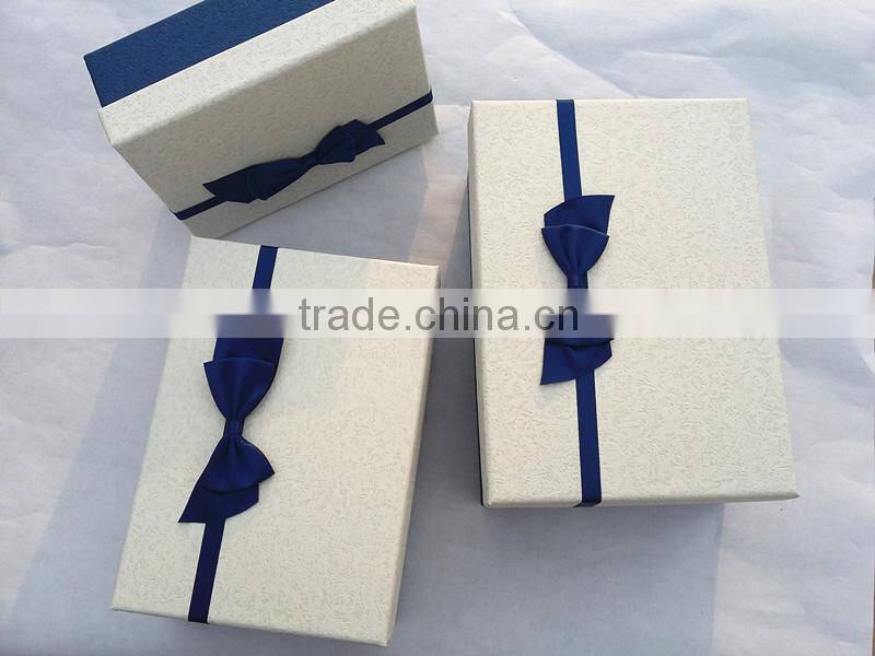 coated sweet handmade tubes round packaging cupcake paper bag