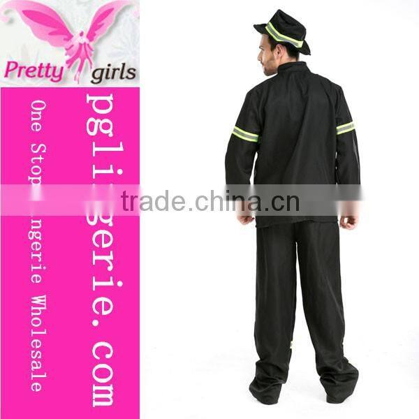 Halloween Cheap Pirate Costumes in china