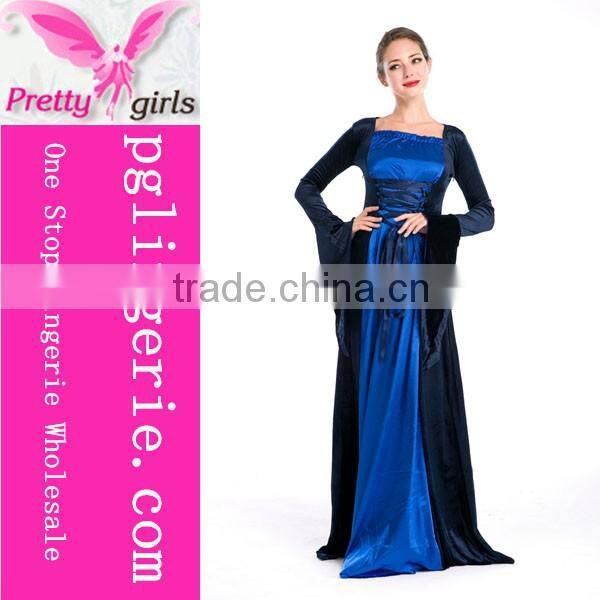 Cheap Japanese Sexy Nurse Costume Cute Nurse Costume for ladies