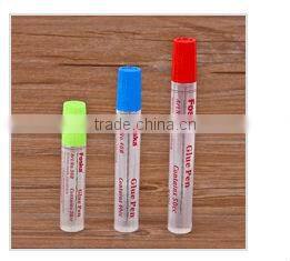 Good quality 78g clear liquid glue
